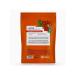 Rowan Body scrub salt with an extract of mountain ash 250 g - Buy Online on GoSupps.com