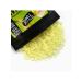 Beauty Fox Salt scrub for 250 g the aroma of banana Beauty Food - Buy Online on GoSupps.com