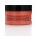 Pico Mico CRUBB-SLAM for the body ICE Watermelon power and moisturizing with - Buy Online on GoSupps.com