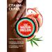 Pico Mico CRUBB-SLAM for the body ICE Watermelon power and moisturizing with - Buy Online on GoSupps.com