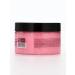 Pico Mico Sweet Raspberry Body Scrub Slime Nutrition and Moisturization - Buy Online on GoSupps.com