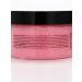 Pico Mico Sweet Raspberry Body Scrub Slime Nutrition and Moisturization - Buy Online on GoSupps.com