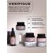 VERIFIQUE Anti-aging lifting cream for the face of Vitamin C 50 ml - Buy Online on GoSupps.com