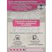 KapsOila Joint for joints ampoules - Buy Online on GoSupps.com