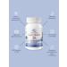 Norway Nature Vitamin D3 5000 IU (vitamin D3 125MCG) - Buy Online on GoSupps.com