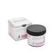 Fitrule Slimming anti-cellulite fat-burning body cream-gel with hyaluronic acid. 300 grams - Buy Online on GoSupps.com