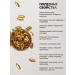 Omega 3 Omega-3 Gold Maxler Capsules Dietary Bad Fool 120pcs - Buy Online on GoSupps.com