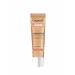 Compliment Highlighter for the face and body light tan 35ml - Buy Online on GoSupps.com