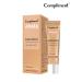 Compliment Highlighter for the face and body light tan 35ml - Buy Online on GoSupps.com