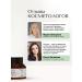 VERIFIQUE Facial anti -aging cream with retinol 1% 50 ml - Buy Online on GoSupps.com