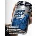 Siberian Nutrogunz EAA amino acids for grenade training - Buy Online on GoSupps.com