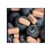 Health of Siberia Chewing tablets with blueberries - Buy Online on GoSupps.com