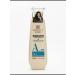 Hair conditioner with keratin Perfect Care Keratin 3 B1 - Buy Online on GoSupps.com