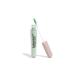 Lameila Face concealer tone 01 - Buy Online on GoSupps.com