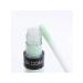 Lameila Face concealer tone 01 - Buy Online on GoSupps.com