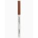 Lameila Pencil pencil for the face of point application tone