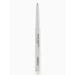 Lameila Pencil pencil for the face of point application tone - Buy Online on GoSupps.com