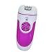 PHILIPS Women's epilator