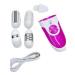 PHILIPS Women's epilator - Buy Online on GoSupps.com