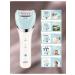 Panasonic Women's epilator - Buy Online on GoSupps.com