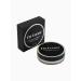Facial powder crumbly tone 01