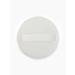 Facial powder crumbly tone 01 - Buy Online on GoSupps.com