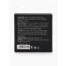 Facial powder crumbly tone 01 - Buy Online on GoSupps.com