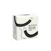 Facial powder crumbly tone 01 - Buy Online on GoSupps.com