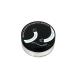 Facial powder crumbly tone 01 - Buy Online on GoSupps.com