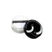 Facial powder crumbly tone 01 - Buy Online on GoSupps.com