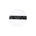 Facial powder crumbly tone 01 - Buy Online on GoSupps.com