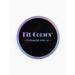 Facial powder crumbly tone 01 - Buy Online on GoSupps.com
