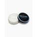 Facial powder crumbly tone 01 - Buy Online on GoSupps.com