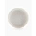Facial powder crumbly tone 01 - Buy Online on GoSupps.com