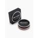 Facial powder crumbly tone 03 - Buy Online on GoSupps.com