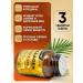 NUTRAXIN Collagen - Buy Online on GoSupps.com