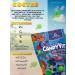 Candy Vit Lollipops Chupa-chups sweets without sugar for children Candy vit T rkiye - Buy Online on GoSupps.com