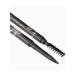 TF Cosmetics Eyebrow eyebrow pencil tone 07 Dark Brown