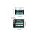 eelhoe Male face to moisten the cream tighten the restores - Buy Online on GoSupps.com