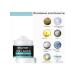 eelhoe Male face to moisten the cream tighten the restores - Buy Online on GoSupps.com