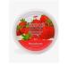 Korea Face cream anti -aging rejuvenating from wrinkles - Buy Online on GoSupps.com