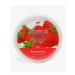 Korea Face cream anti -aging rejuvenating from wrinkles - Buy Online on GoSupps.com