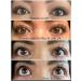 LYDIMOON Eyelaw and eyebrows growth - Buy Online on GoSupps.com