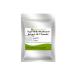 500 g Extract of Tiger milk mushroom 30 1 Powder underfloor