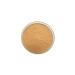 500 g Extract of Tiger milk mushroom 30 1 Powder underfloor - Buy Online on GoSupps.com