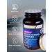 NUTRAXIN Multivitamin complex for women and men - Buy Online on GoSupps.com