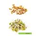 SeedSynapse Set "Express" seeds for germination in a bank - Buy Online on GoSupps.com