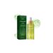 Hoygi Remove acne Essence regulates the release of sebum - Buy Online on GoSupps.com