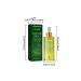 Hoygi Remove acne Essence regulates the release of sebum - Buy Online on GoSupps.com