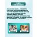 Eye drops for cats 180ml - Buy Online on GoSupps.com